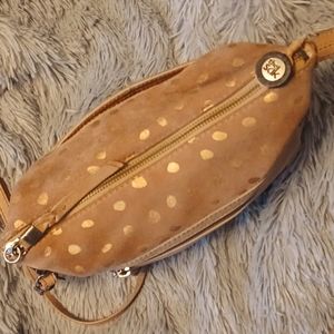 Pocketbook by the Sak